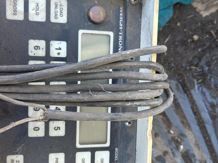 livestock-scale-212-image-20