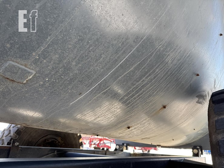 farm-aid-680-image-22