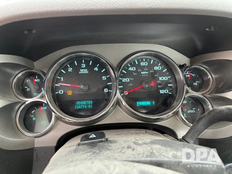 chevrolet-2500hd-image-44