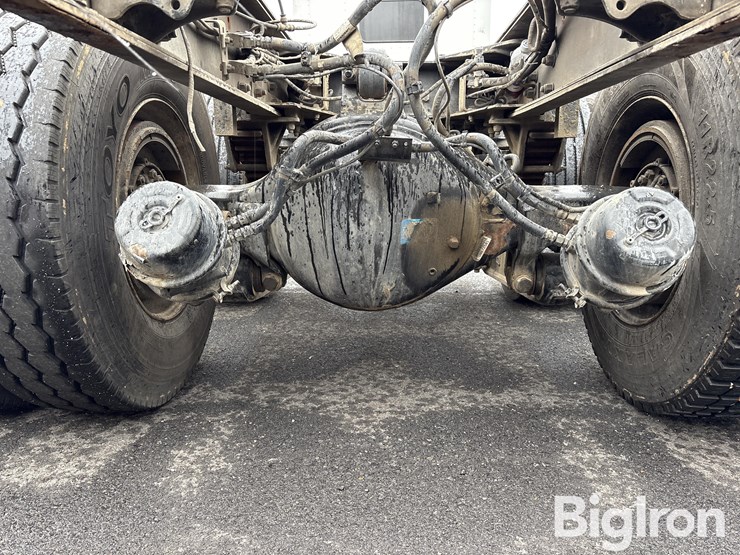 kenworth-t400-image-19