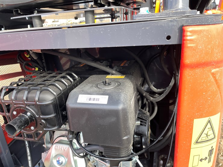 #9210-•-2025-unused-cfg-mini-excavator-image-15