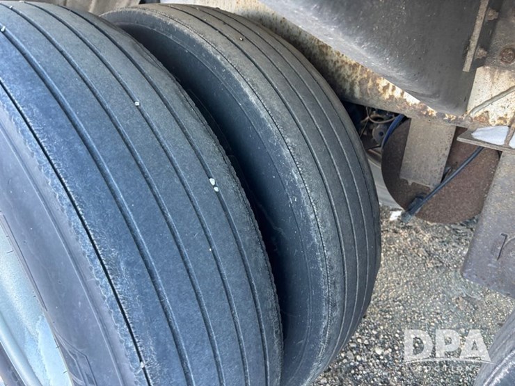 lbt-trailer-image-32