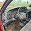 1998-dodge-1500-image-32