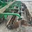#162-•-2016-unverferth-1245-double-rolling-harrow-image-27