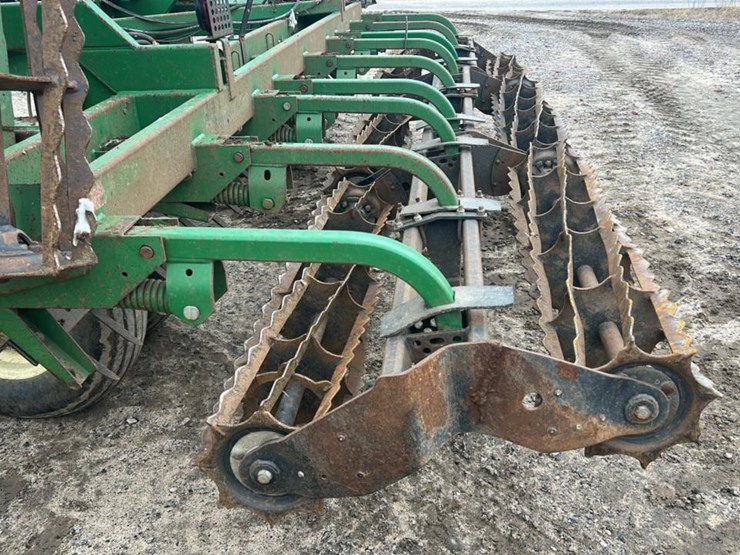 #162-•-2016-unverferth-1245-double-rolling-harrow-image-27