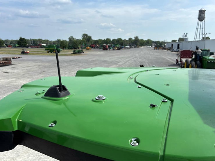 john-deere-s780-image-111