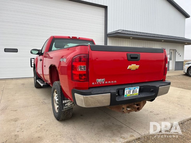 chevrolet-2500hd-image-10