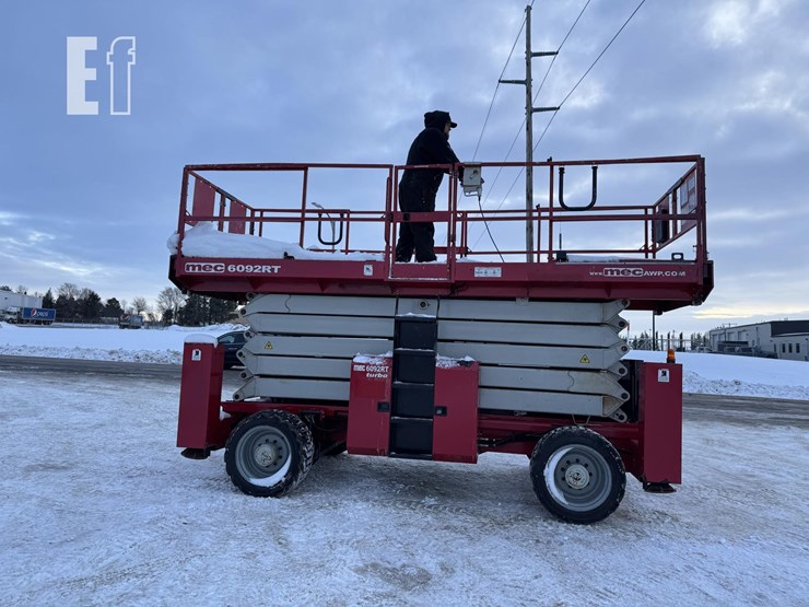 2015-mec-6092rt-image-75