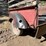 custom-trailer-image-21