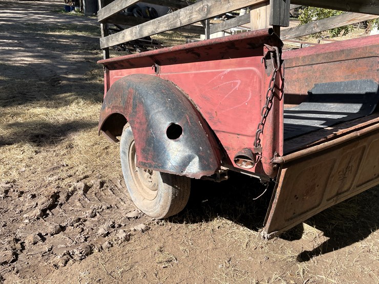 custom-trailer-image-21