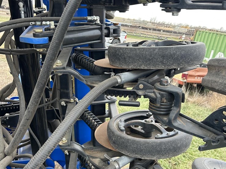 new-holland-p2080-image-82