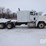 1994-freightliner-fld120-image-41