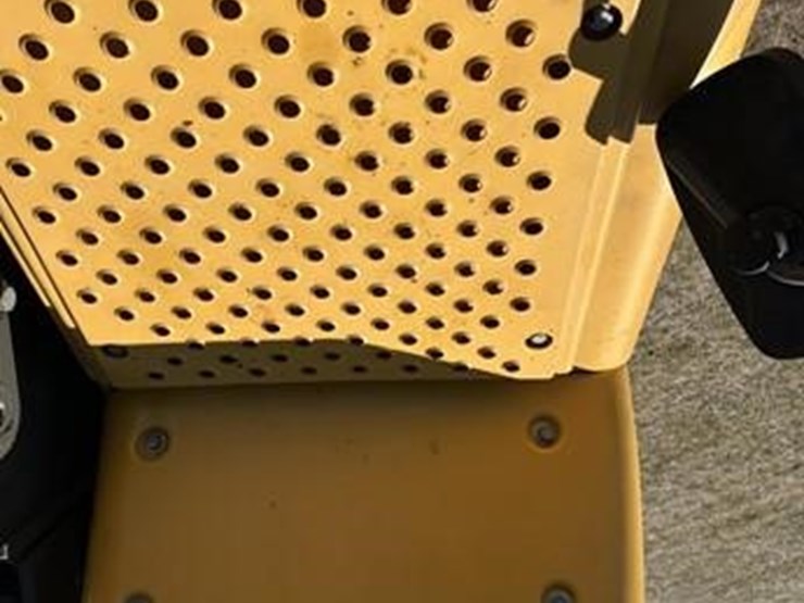 volvo-ec210c-lc-image-45