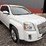 gmc-terrain-sle-image-2