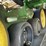2023-john-deere-9rx-590-image-38