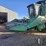 john-deere-843-image-7