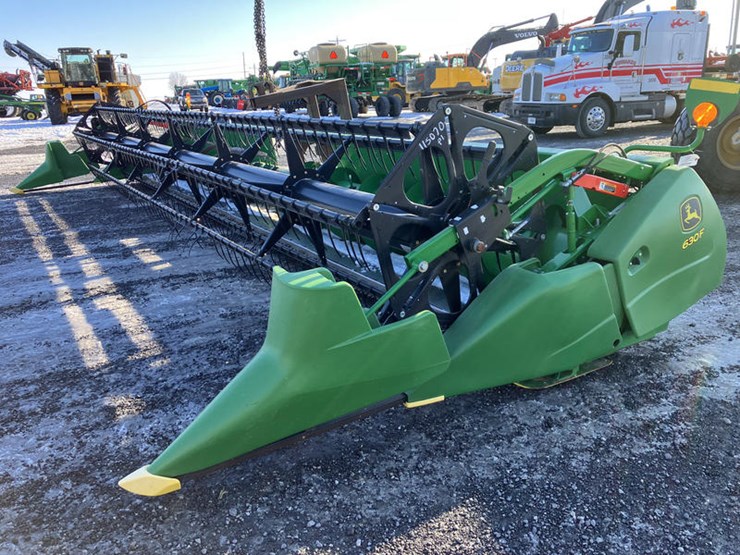 john-deere-630f-image-3