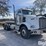 kenworth-t800-image-3