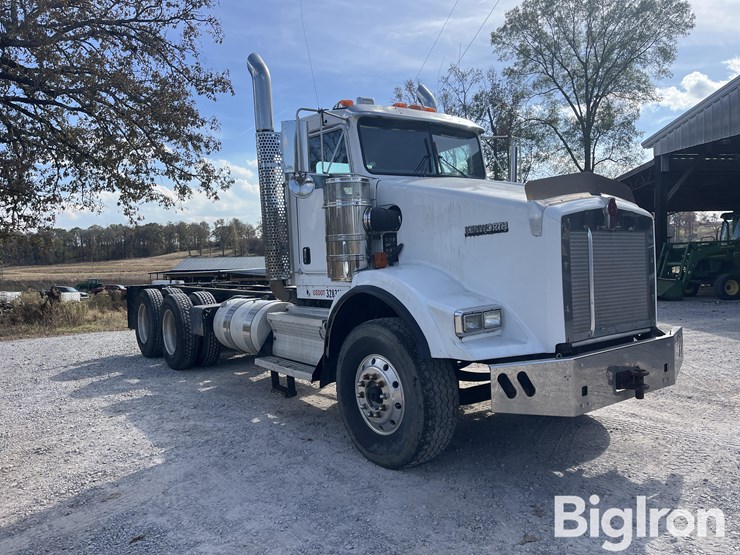 kenworth-t800-image-3