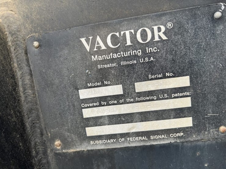 1995-cummins-m11-image-56