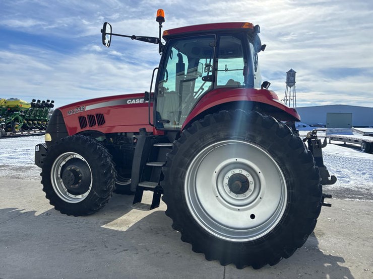 case-ih-mx215-image-9