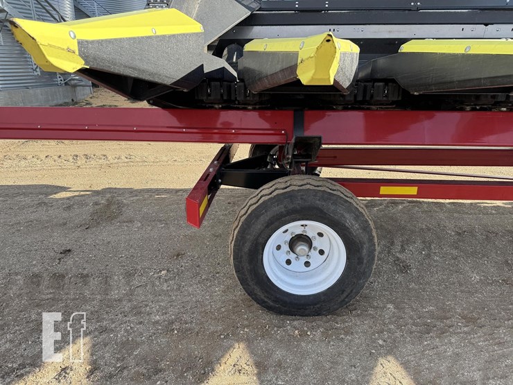 unverferth-aws42-image-16