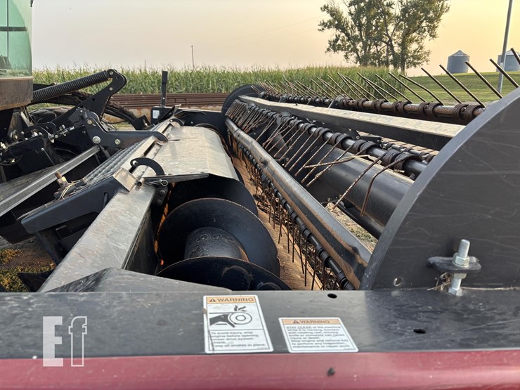 2010-mac-don-m150-image-42