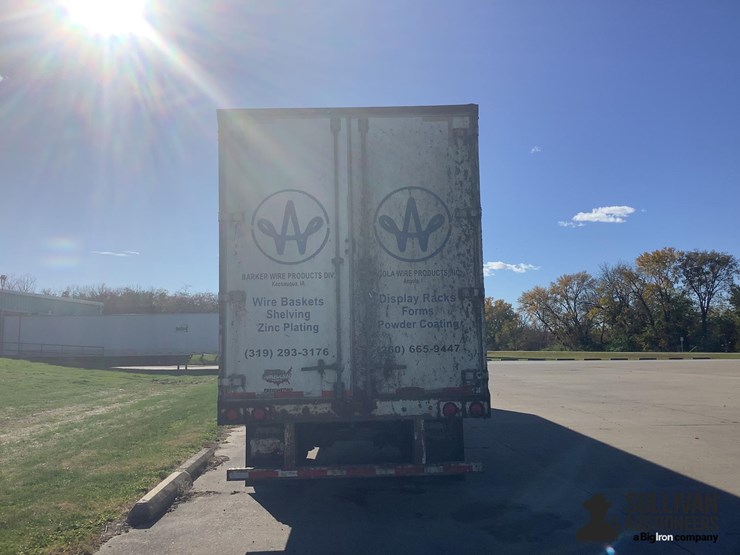 2004-wabash-t/a-enclosed-van-trailer-image-6