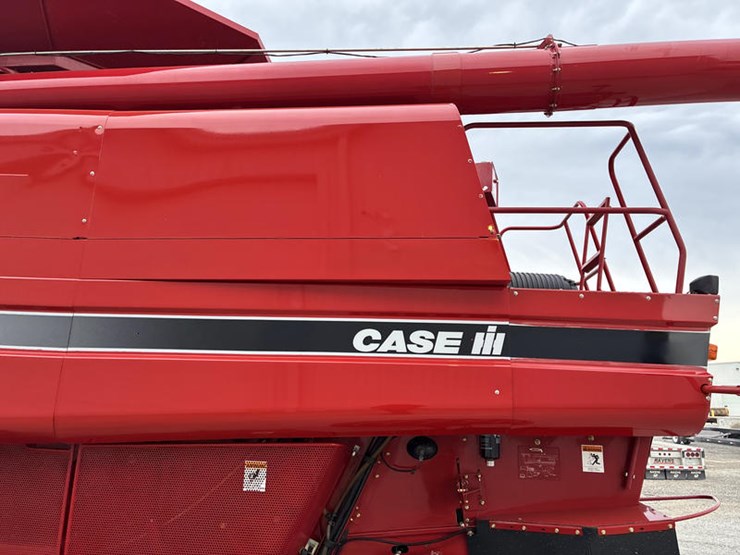 case-ih-2377-image-16