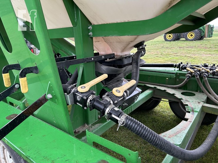 norwood-ss400-image-10