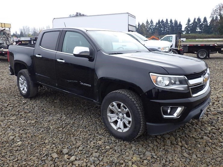 chevrolet-colorado-image-3