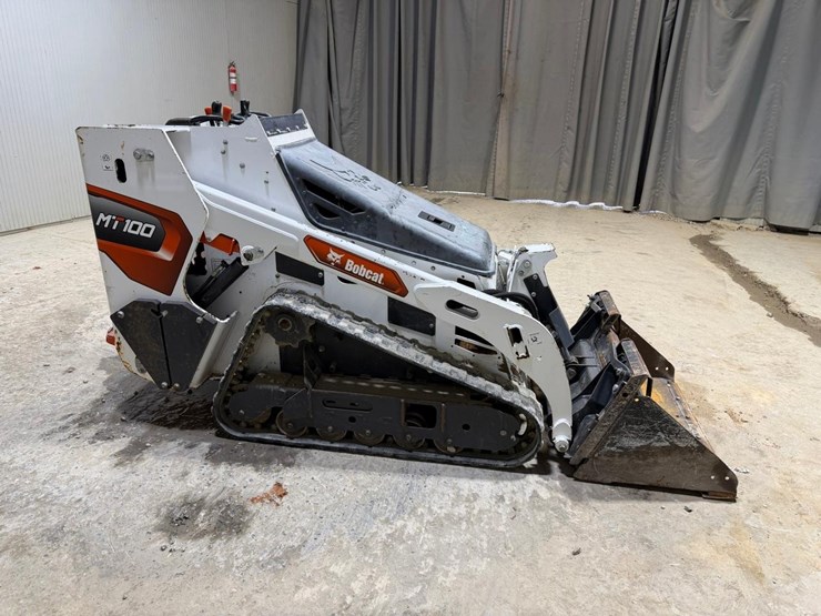 bobcat-mt100-image-6