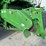 john-deere-s680-image-26