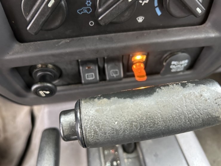 jeep-cherokee-image-22