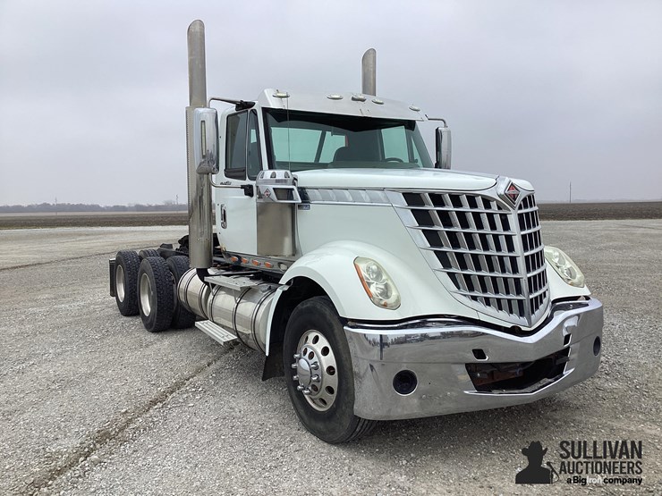 international-lonestar-image-3