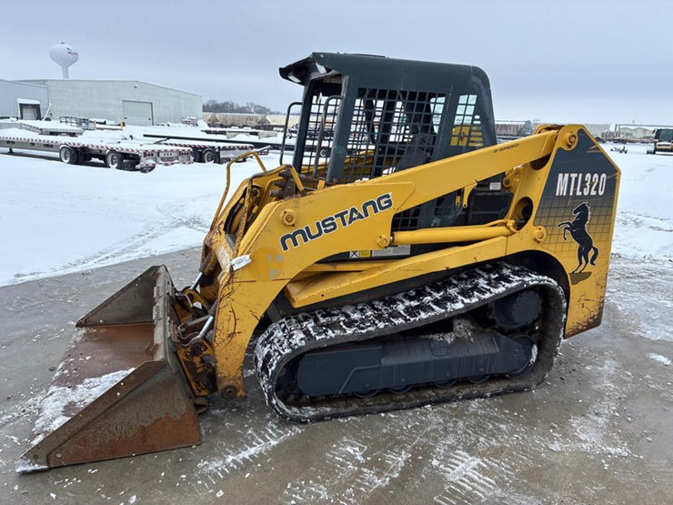 mustang-mtl320-image-10