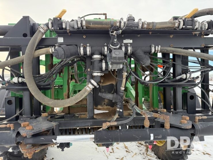 john-deere-4930-image-9