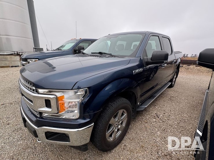 2018-ford-f150-image-1