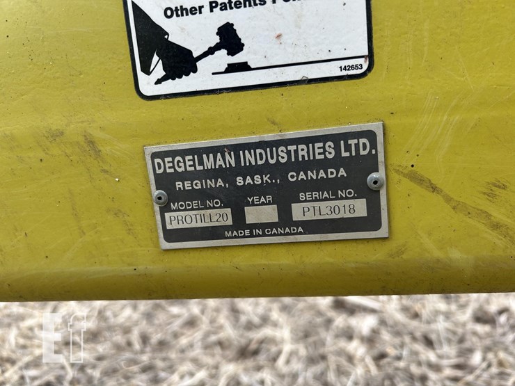 2020-degelman-pro-till-20-image-26