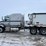 2006-kenworth-t800-image-14