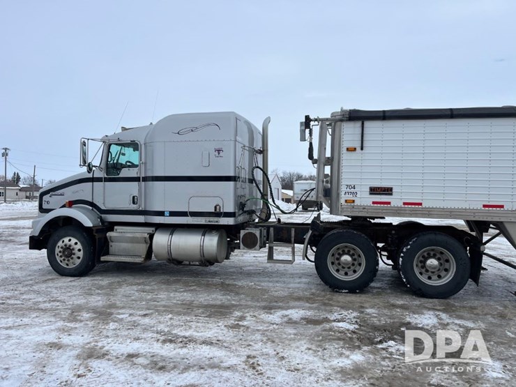 2006-kenworth-t800-image-14