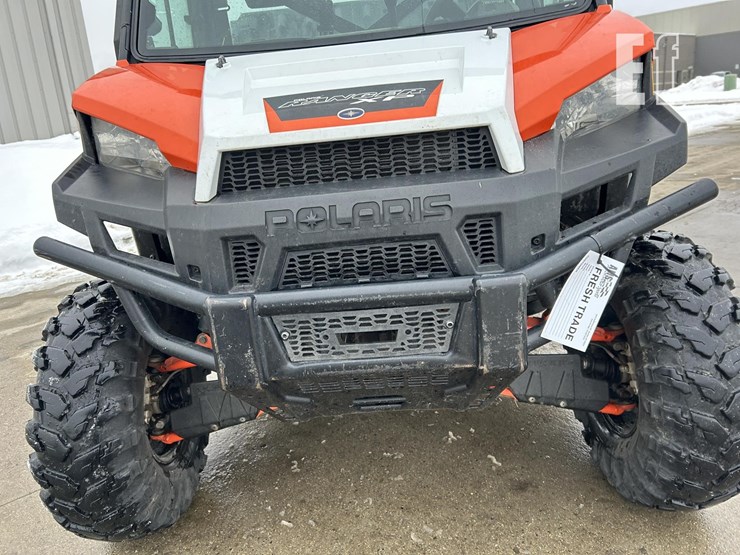 polaris-ranger-900-xp-image-34