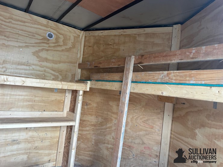 2024-family-trailers-t/a-enclosed-trailer-image-20