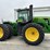 john-deere-9230-image-3