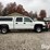 chevrolet-silverado-2500-image-4