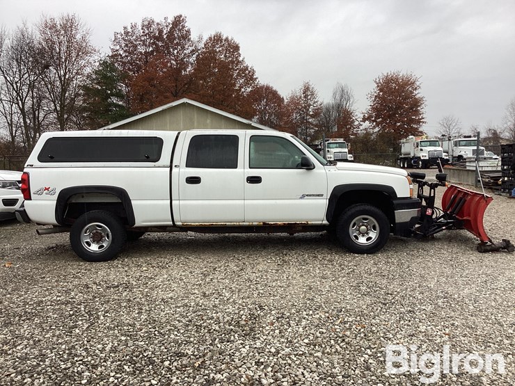 chevrolet-silverado-2500-image-4