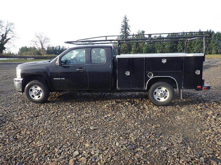 chevrolet-2500hd-image-8