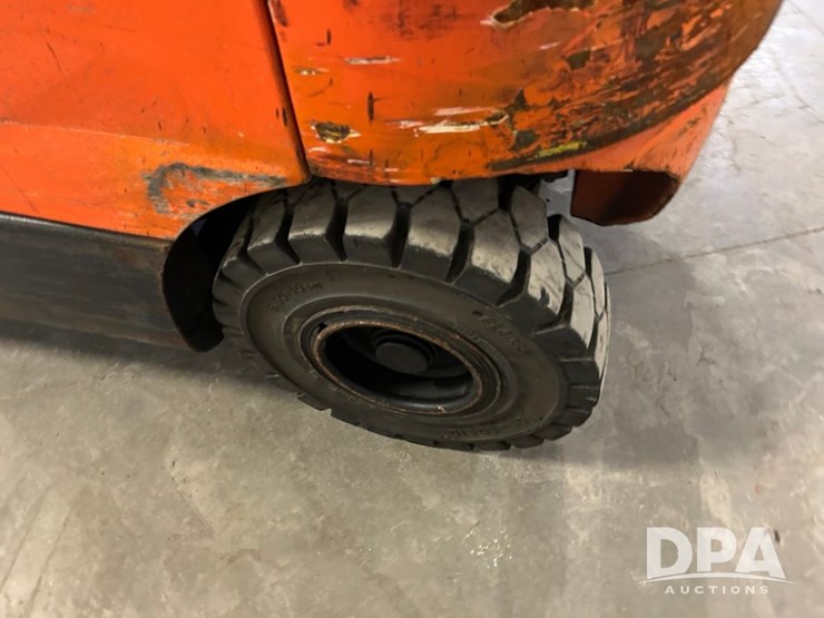 doosan-g20p-5-image-10