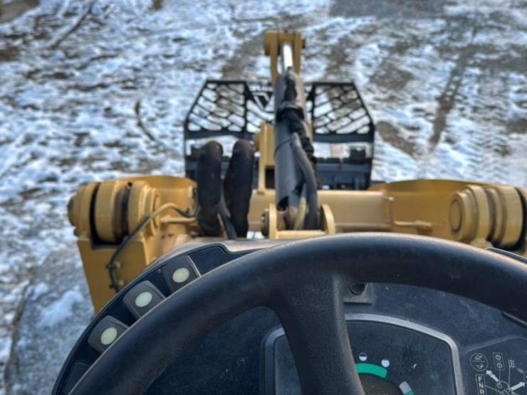 caterpillar-908h-image-42