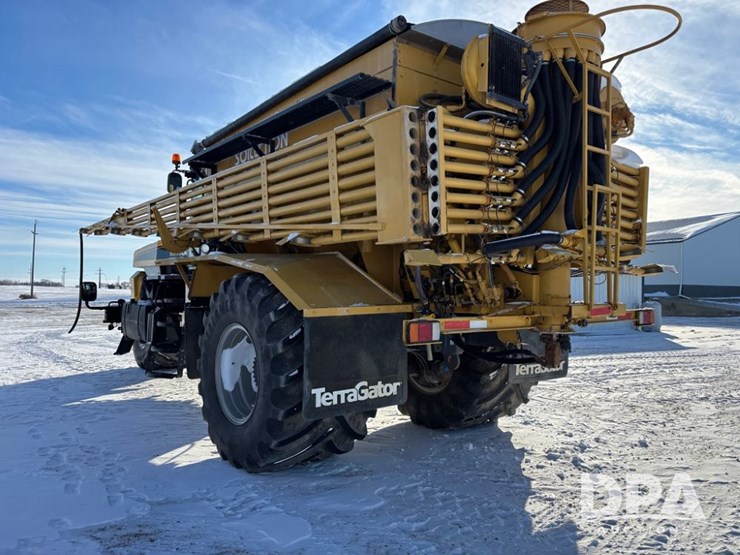 2020-raven-viper-image-12